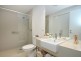 1775 Rialto Quay Drive, Stillwater Apartments, Hope Island QLD 4212