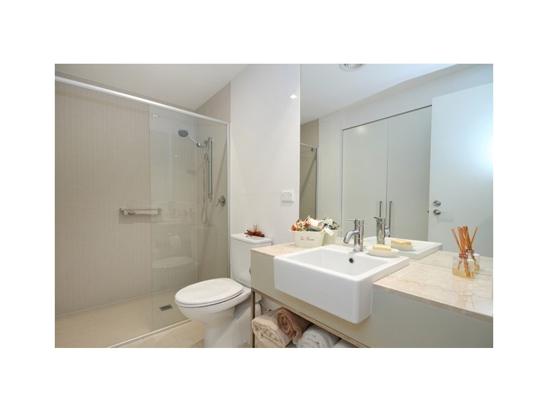 1775 Rialto Quay Drive, Stillwater Apartments, Hope Island QLD 4212