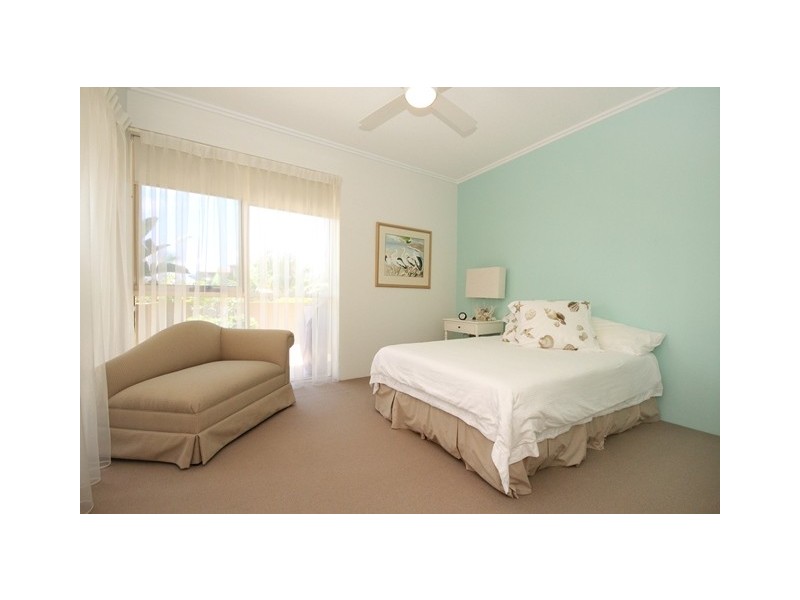 1775 Rialto Quay Drive, Stillwater Apartments, Hope Island QLD 4212