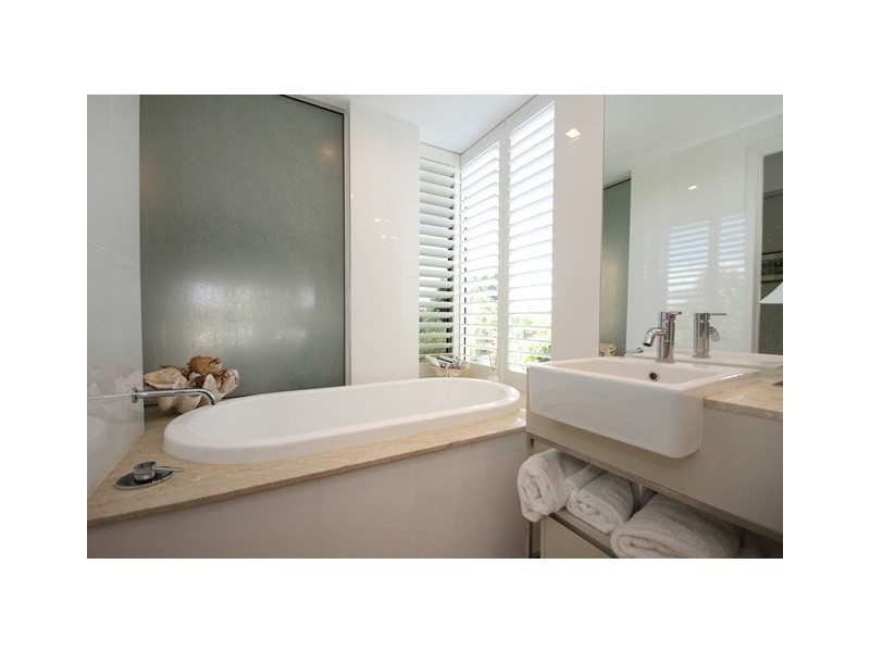 1775 Rialto Quay Drive, Stillwater Apartments, Hope Island QLD 4212