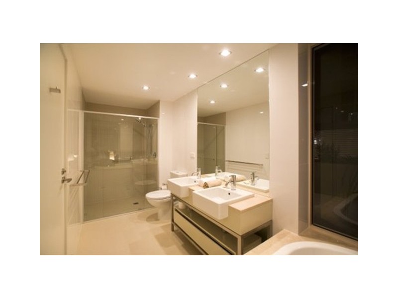 1775 Rialto Quay Drive, Stillwater Apartments, Hope Island QLD 4212
