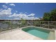 1775 Rialto Quay Drive, Stillwater Apartments, Hope Island QLD 4212