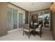 1775 Rialto Quay Drive, Stillwater Apartments, Hope Island QLD 4212