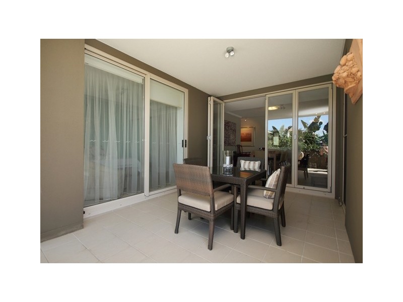 1775 Rialto Quay Drive, Stillwater Apartments, Hope Island QLD 4212