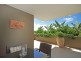 1775 Rialto Quay Drive, Stillwater Apartments, Hope Island QLD 4212
