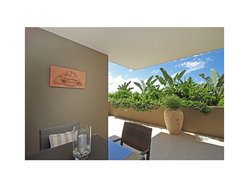 1775 Rialto Quay Drive, Stillwater Apartments, Hope Island QLD 4212