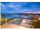 1775 Rialto Quay Drive, Stillwater Apartments, Hope Island QLD 4212