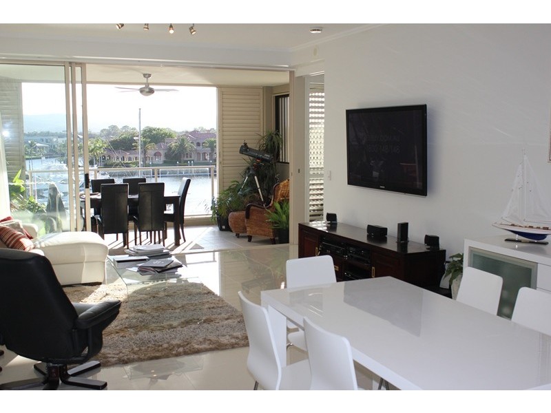 1798 Rialto Quay Drive, Hope Island QLD 4212