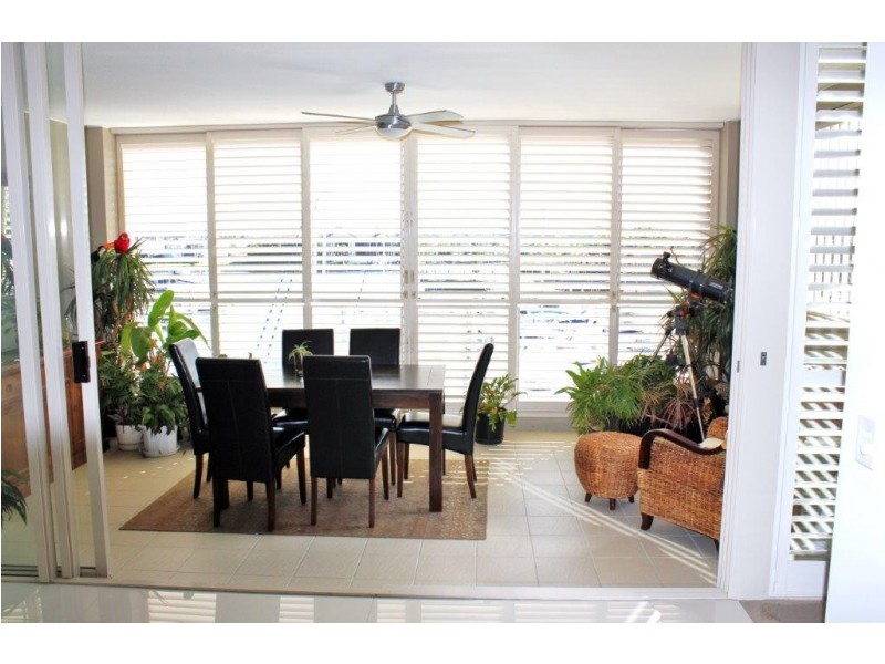 1798 Rialto Quay Drive, Hope Island QLD 4212