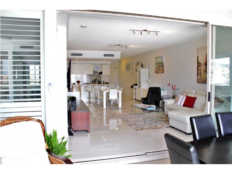 1798 Rialto Quay Drive, Hope Island QLD 4212