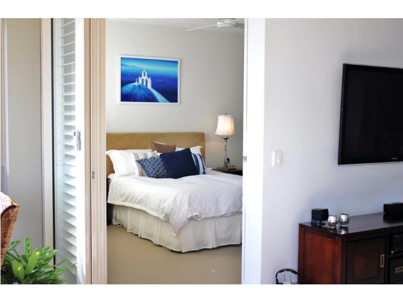 1798 Rialto Quay Drive, Hope Island QLD 4212