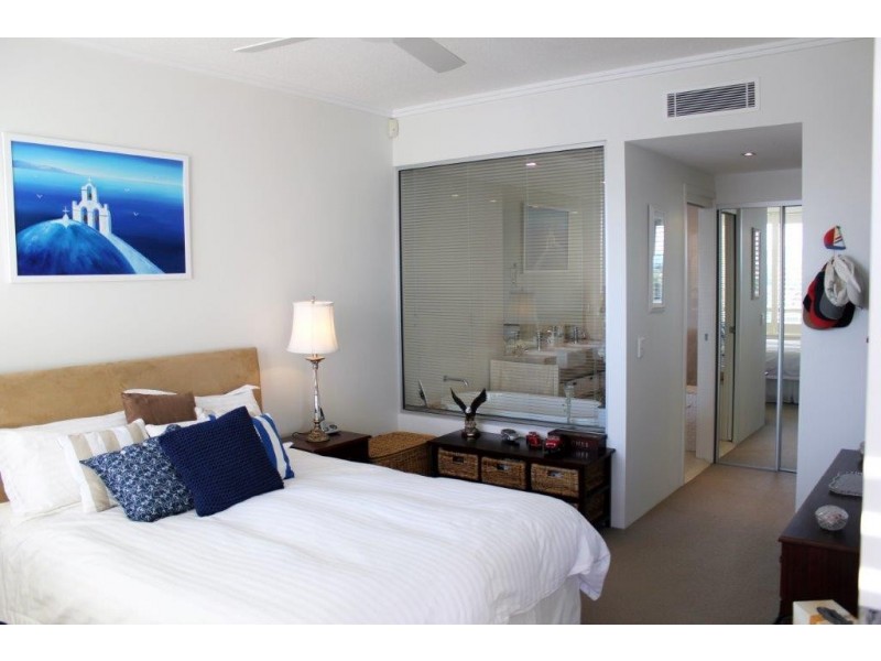 1798 Rialto Quay Drive, Hope Island QLD 4212