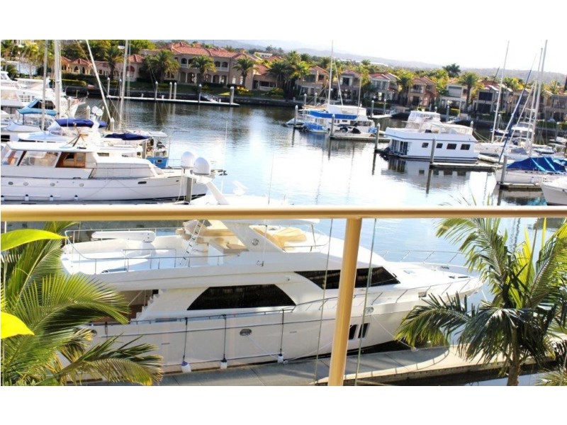 1798 Rialto Quay Drive, Hope Island QLD 4212