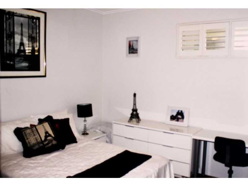 1798 Rialto Quay Drive, Hope Island QLD 4212