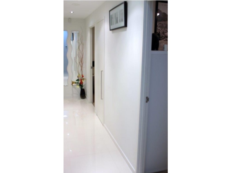 1798 Rialto Quay Drive, Hope Island QLD 4212