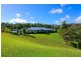 79 Larcombe Drive, Wongawallan QLD 4210