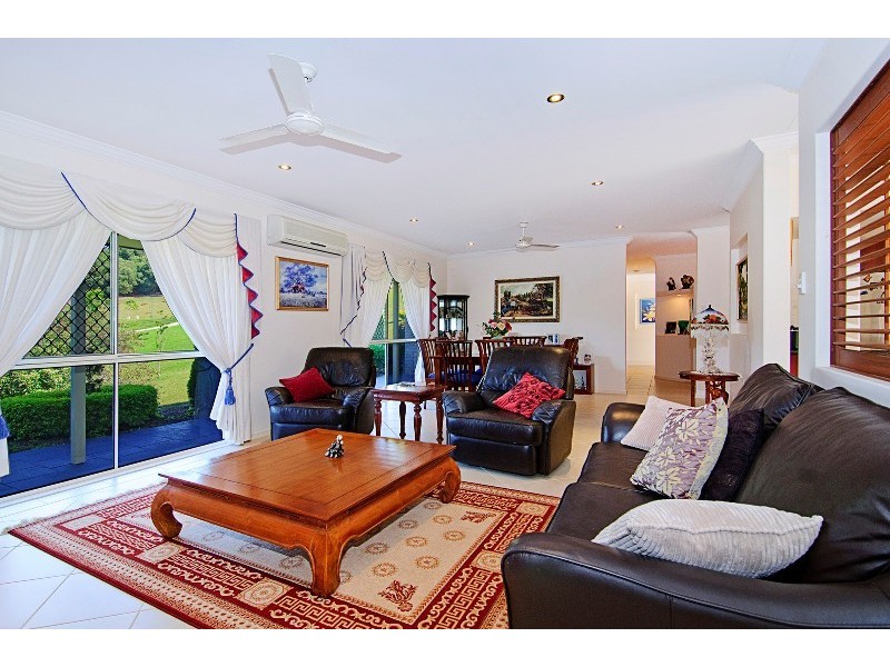 79 Larcombe Drive, Wongawallan QLD 4210