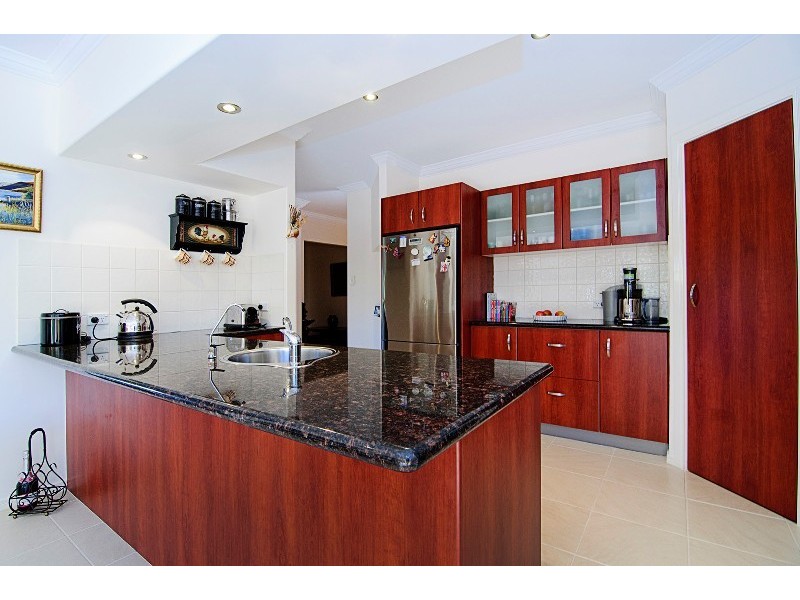 79 Larcombe Drive, Wongawallan QLD 4210