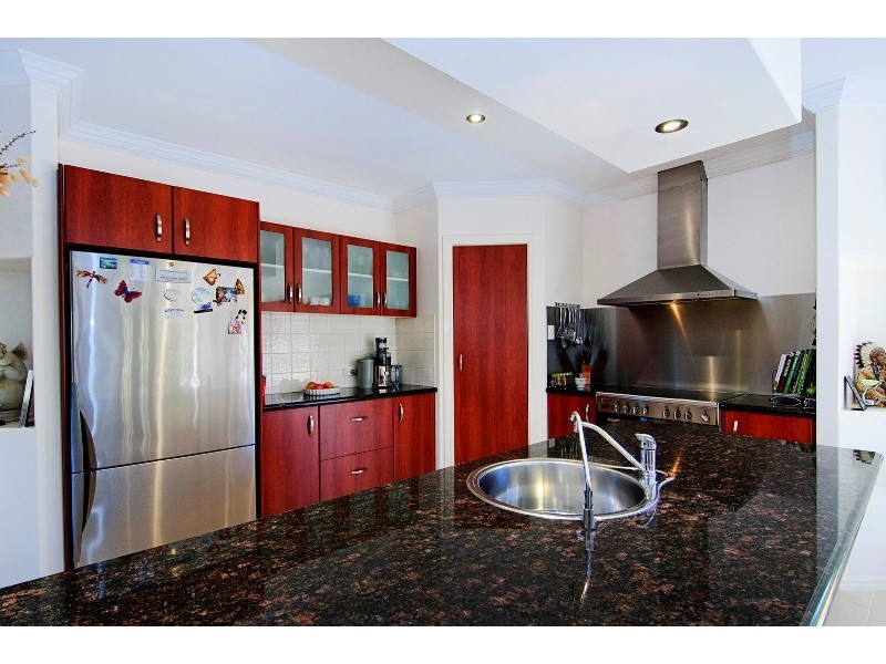 79 Larcombe Drive, Wongawallan QLD 4210