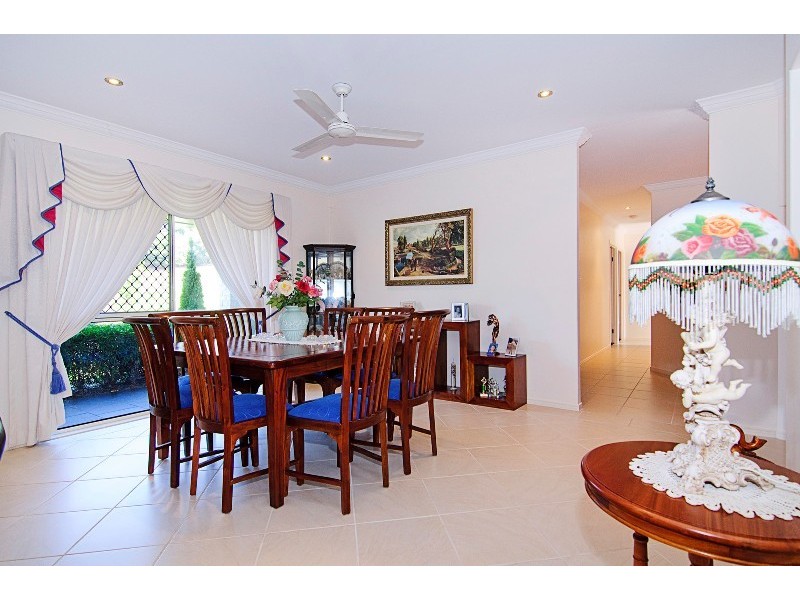 79 Larcombe Drive, Wongawallan QLD 4210