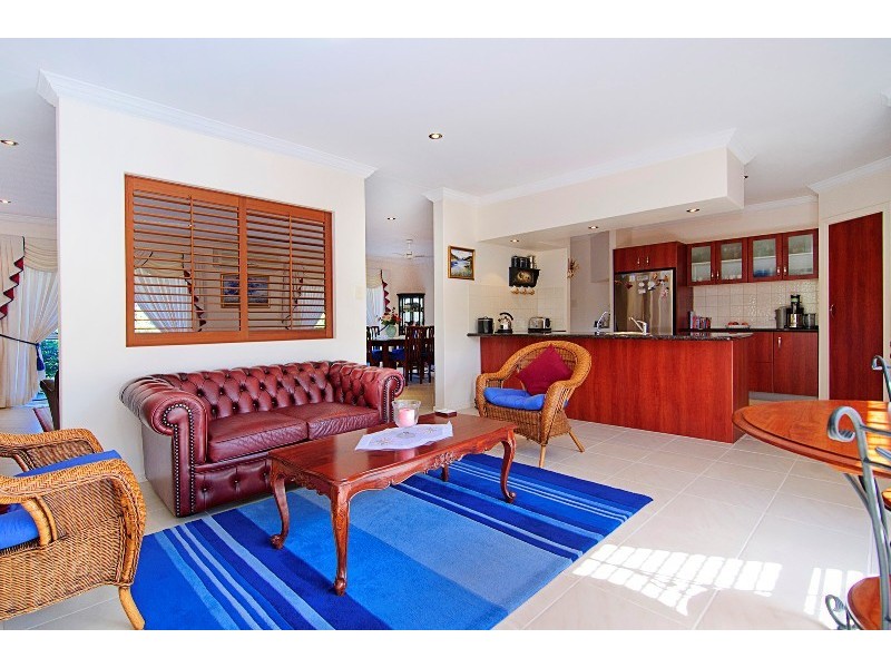 79 Larcombe Drive, Wongawallan QLD 4210