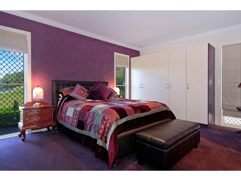 79 Larcombe Drive, Wongawallan QLD 4210