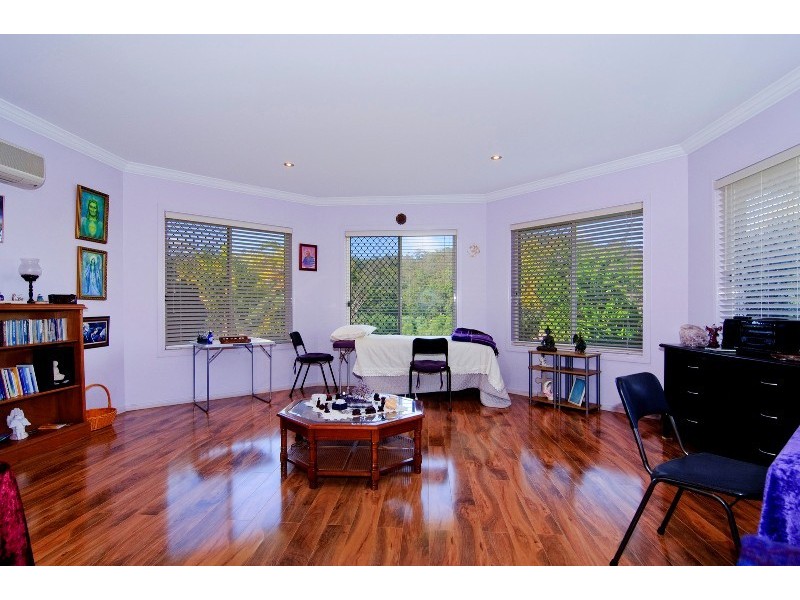 79 Larcombe Drive, Wongawallan QLD 4210