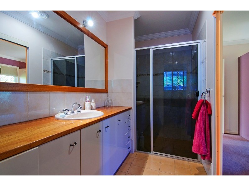 79 Larcombe Drive, Wongawallan QLD 4210