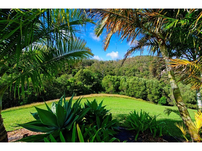 79 Larcombe Drive, Wongawallan QLD 4210