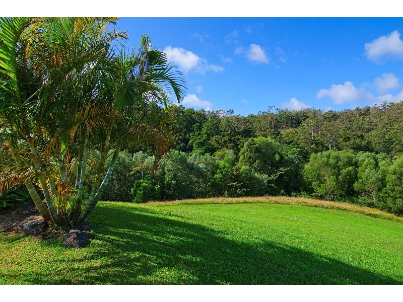 79 Larcombe Drive, Wongawallan QLD 4210