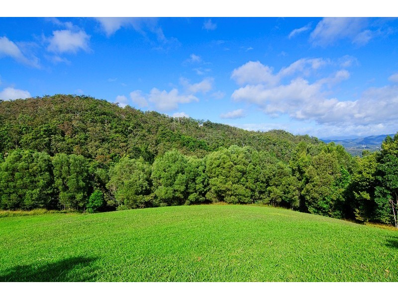 79 Larcombe Drive, Wongawallan QLD 4210