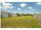 2846 Wylarah Way, Hope Island QLD 4212
