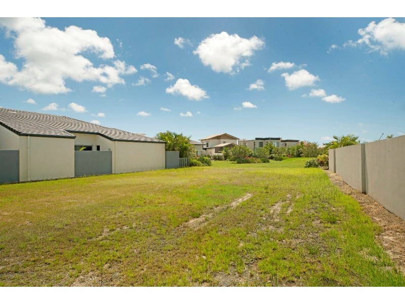 2846 Wylarah Way, Hope Island QLD 4212