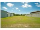 2846 Wylarah Way, Hope Island QLD 4212