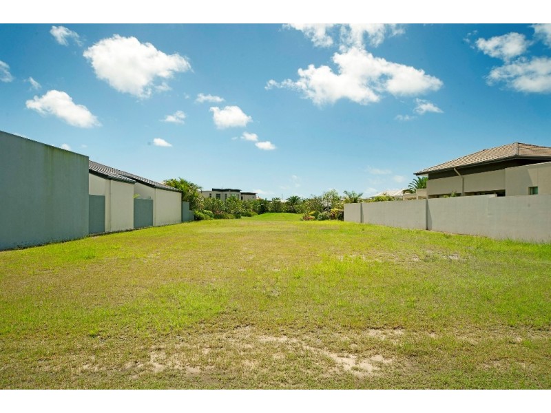 2846 Wylarah Way, Hope Island QLD 4212
