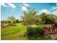 2846 Wylarah Way, Hope Island QLD 4212