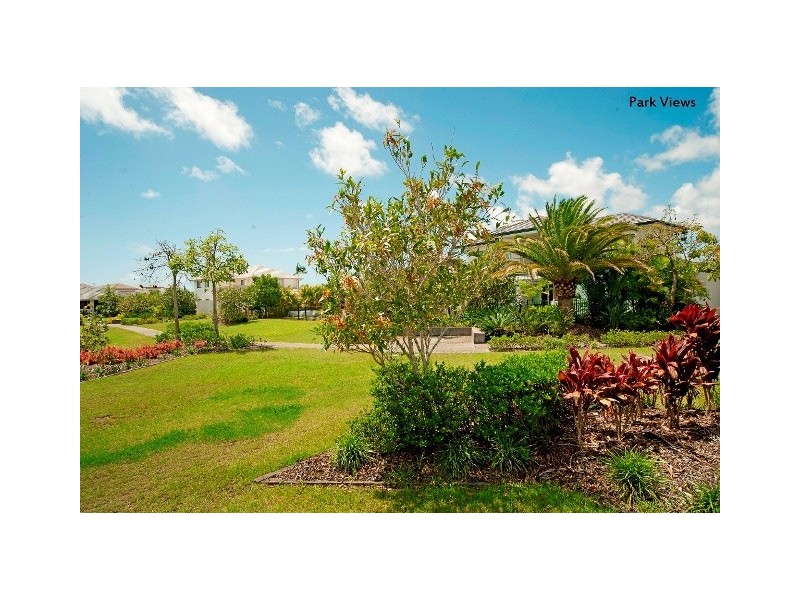 2846 Wylarah Way, Hope Island QLD 4212