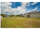 2846 Wylarah Way, Hope Island QLD 4212