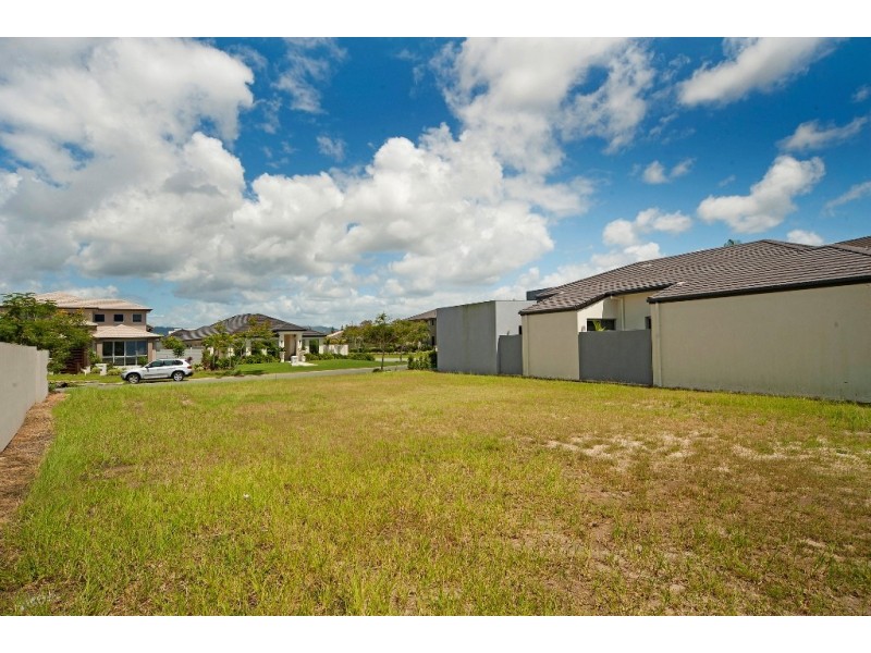 2846 Wylarah Way, Hope Island QLD 4212