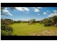 2846 Wylarah Way, Hope Island QLD 4212