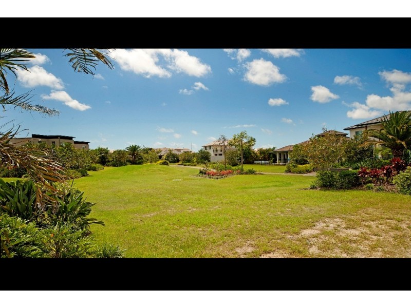 2846 Wylarah Way, Hope Island QLD 4212