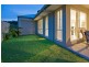 27 Rhodium Crescent, Hope Island QLD 4212