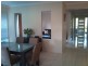 27 Rhodium Crescent, Hope Island QLD 4212