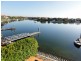 525 Oyster Cove Promenade, Helensvale QLD 4212