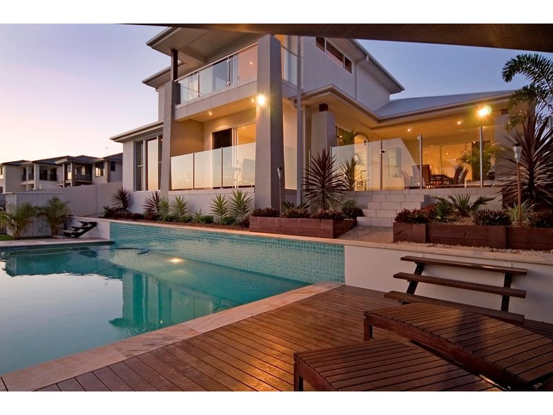 14 River Links Boulevard, Helensvale QLD 4212