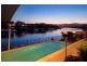 14 River Links Boulevard, Helensvale QLD 4212