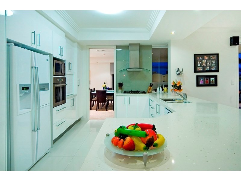 14 River Links Boulevard, Helensvale QLD 4212