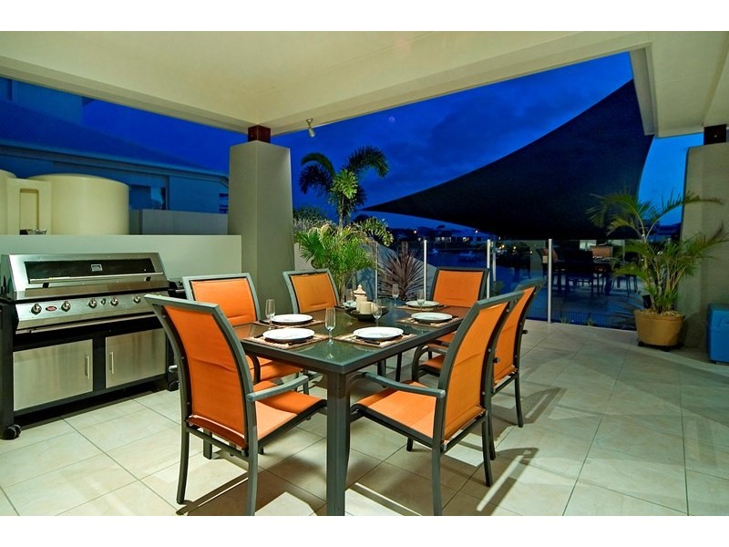 14 River Links Boulevard, Helensvale QLD 4212