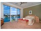 14 River Links Boulevard, Helensvale QLD 4212