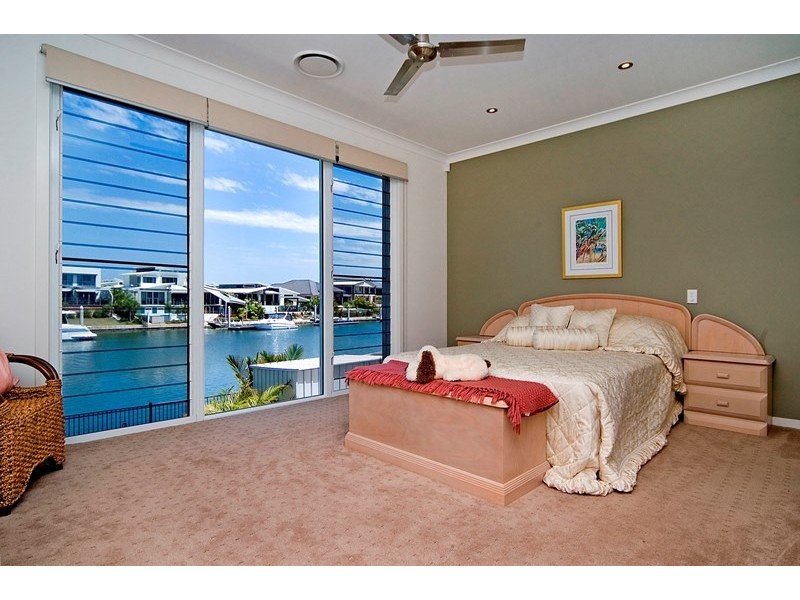 14 River Links Boulevard, Helensvale QLD 4212